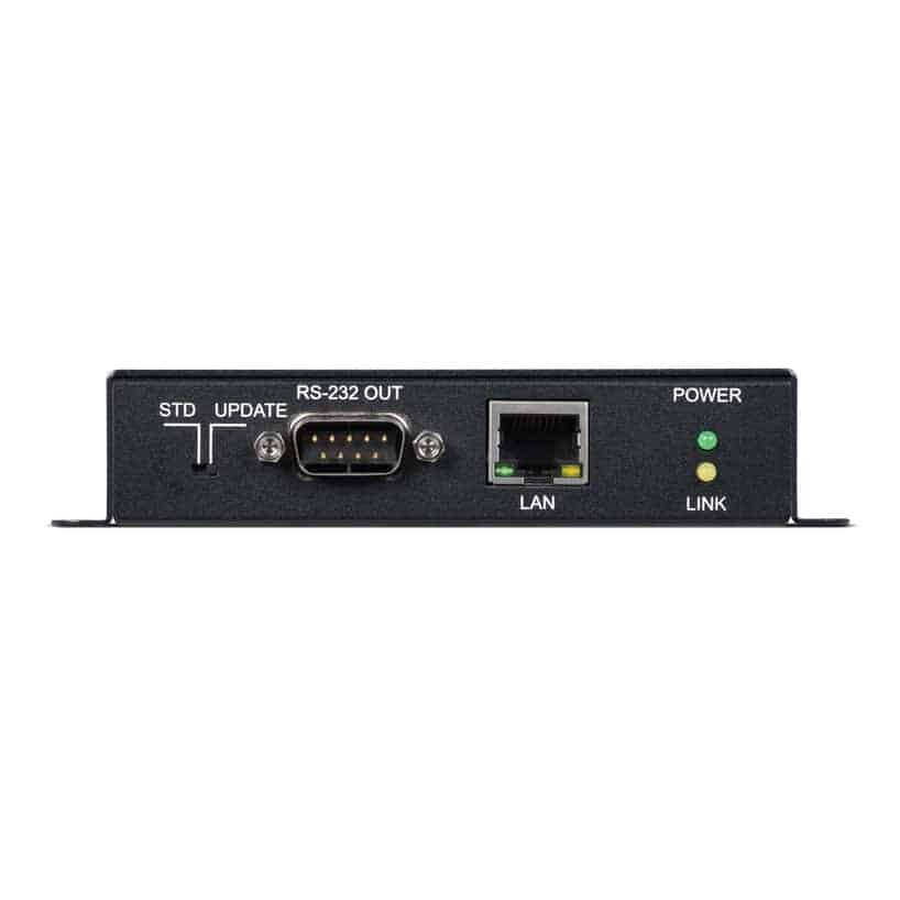 (image for) CYP HDBaseT Receiver